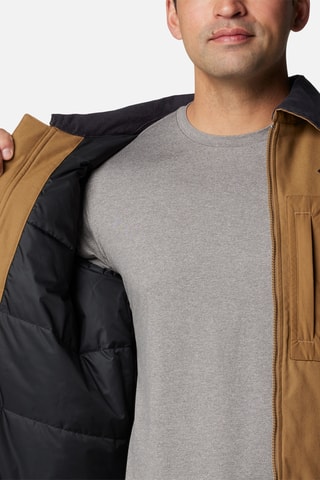 Veste Loma Vista™ - Vert olive