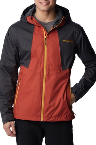Veste Inner Limits™ II - Orange