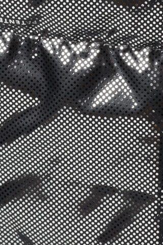 Veste à capuche Point Park™ - Gris foncé