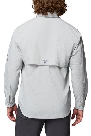 Chemise Bahama™ - Gris