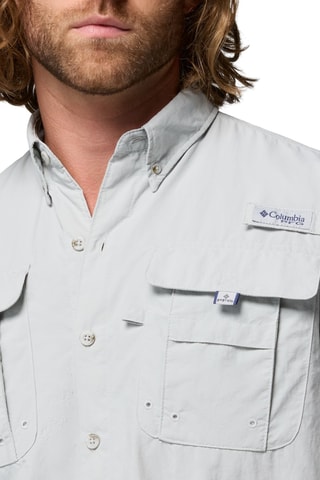 Chemise Bahama™ - Gris