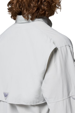 Chemise Bahama™ - Gris