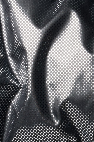 Doudoune à capuche Pike Lake™ - Orange