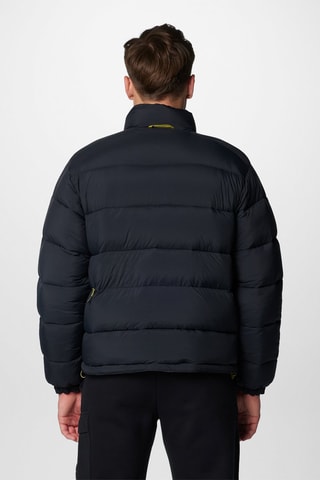 Doudoune réversible Wallowa™ - Noir