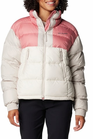 Doudoune Pike Lake™ II - Blanc