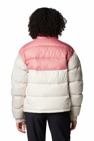 Doudoune Pike Lake™ II - Blanc