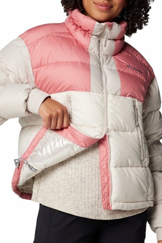 Doudoune Pike Lake™ II - Blanc