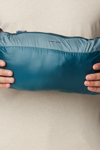 Doudoune Westridge™ - Vert d'eau et bleu canard