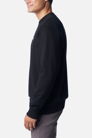 Sweat polaire Marble Canyon™ - Noir