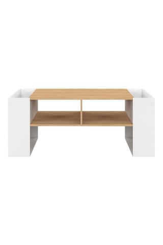 Mesa de centro - 100 x 45 x 60 cm