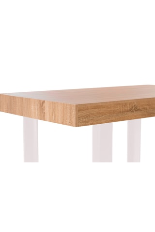 Table Brixton - 160 x 90 x 78 cm