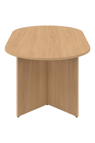 Table basse Gabin - 110 x 45 x 60 cm