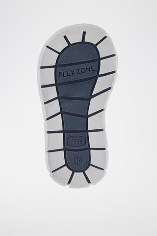 Enkellaarzen - Bruin