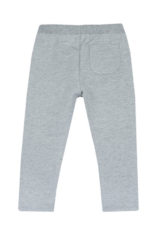 Pantalon - Gris