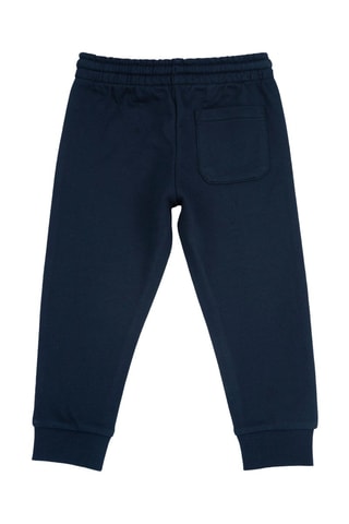 Joggingbroek - Donkerblauw