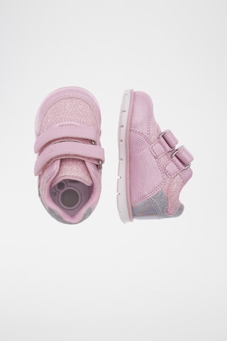 Sneakers - Roze
