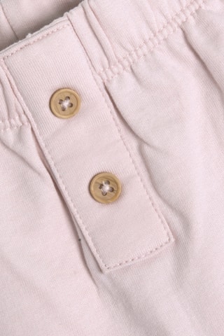 Jogging - Rose poudré