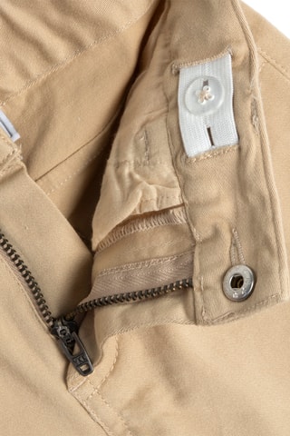 Broek - Beige