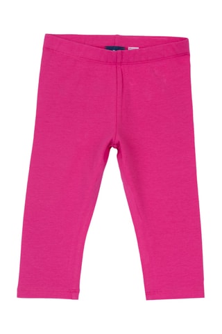 Legging - Rose