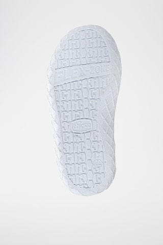 Tennis - Vert foncé