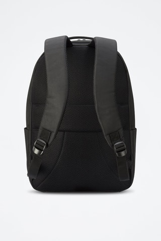 Sac à dos Citypak - Noir