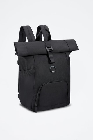 Sac à dos Citypak - Noir