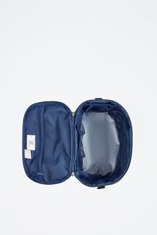 Vanity Brochant 3 - Vert - 31,5 cm