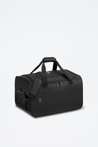 Sac de voyage cabine Maubert 2 - Noir - 50 cm