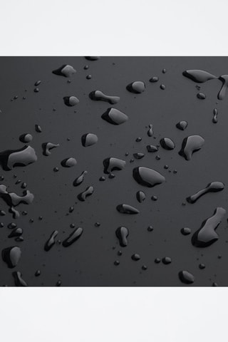 Sac de voyage cabine Maubert 2 - Noir - 50 cm