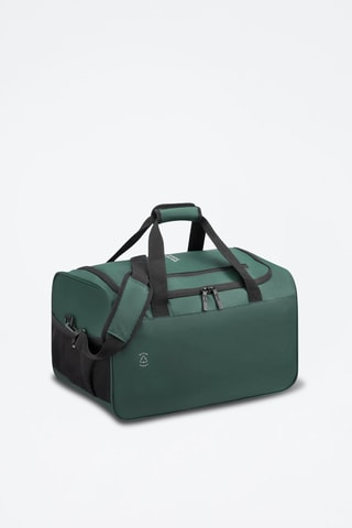 Sac de voyage cabine Maubert 2 - Vert - 50 cm