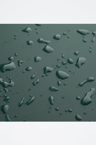 Sac de voyage cabine Maubert 2 - Vert - 50 cm