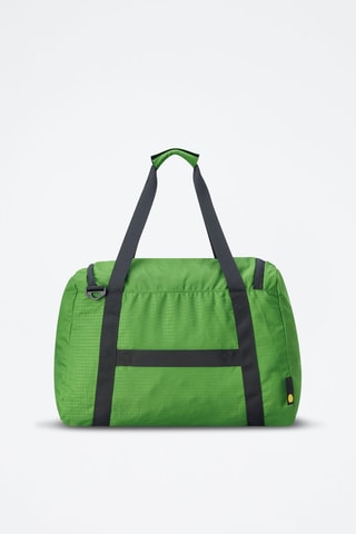 Sac de voyage cabine Maubert 2 - Vert - 55 cm