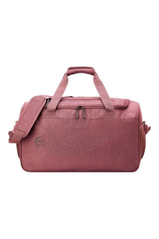 Sac de voyage cabine Maubert 2.0 - Taille S - Rouge