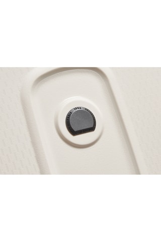 Valise semaine Moncey (M) - 69 cm - Rose