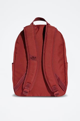 Sac à dos Adicolor - Bordeaux