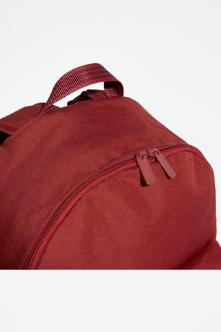 Sac à dos Adicolor - Bordeaux