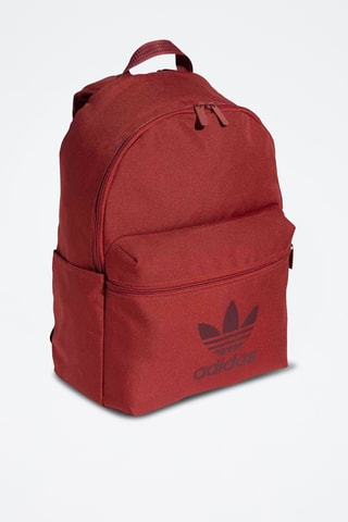 Sac à dos Adicolor - Bordeaux