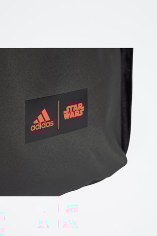 Sac à dos Starwars - Noir