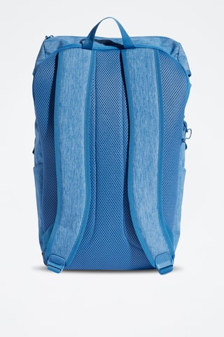 Sac à dos - Bleu cobalt