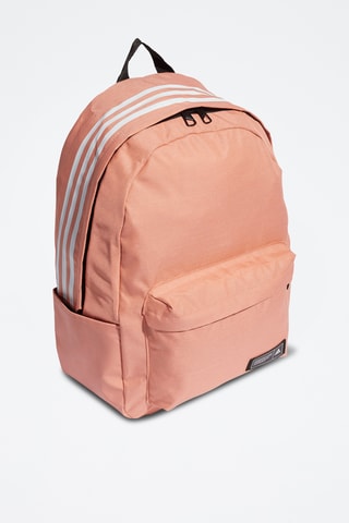 Sac à dos 3-Stripes - Rose