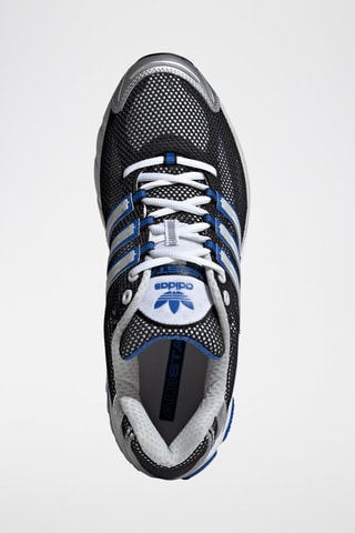 Tennis Adistar Cushion - Blanc