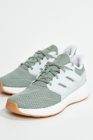 Tennis Ultimashow 2.0 - Vert d’eau