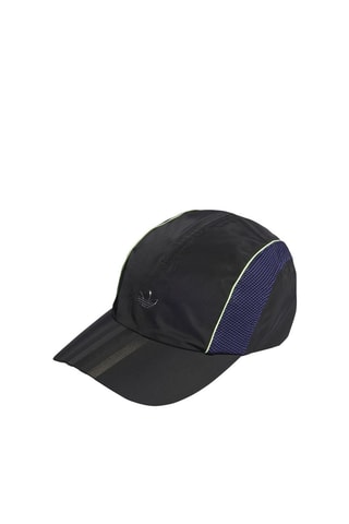 Casquette de baseball For Her - Noir