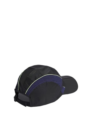 Casquette de baseball For Her - Noir