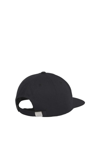 Casquette Shmoo - Noir