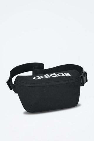 Sac banane Daily Noir