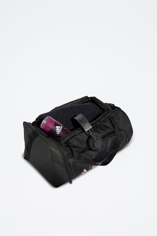 Sac de sport Bayern FC - Noir