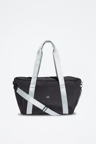 Sac de sport HIIT - Noir