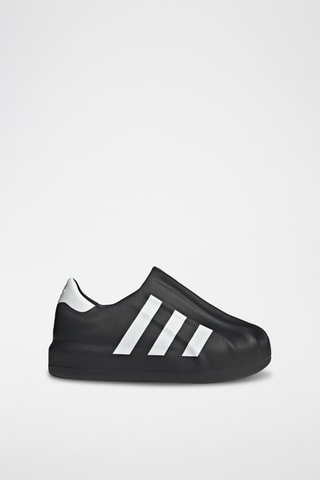 Slip-on adiFom Superstar - Blanc
