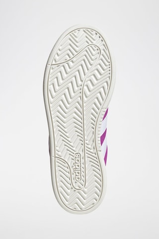 Baskets Grand Court Alpha - Violet